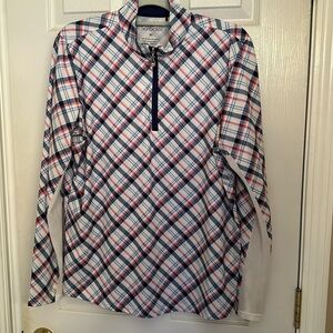 SanSoleil sun shirt XL